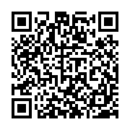 QR code for 944B97