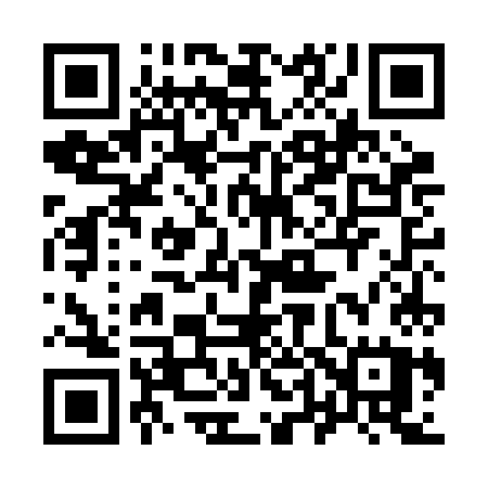 QR code for 944BKU
