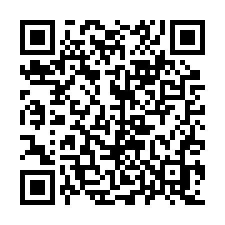 QR code for 944BTJ
