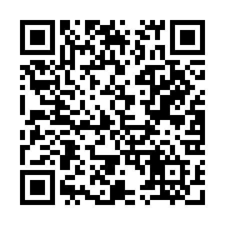 QR code for 944CBD