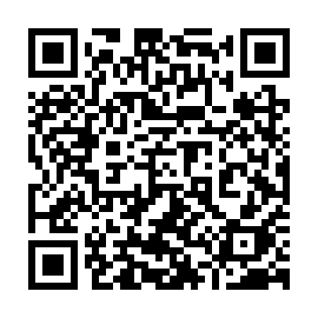 QR code for 944CQH