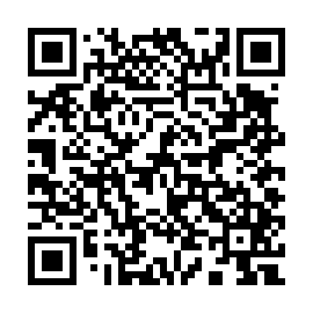 QR code for 944D45