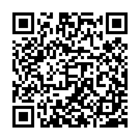 QR code for 944D83