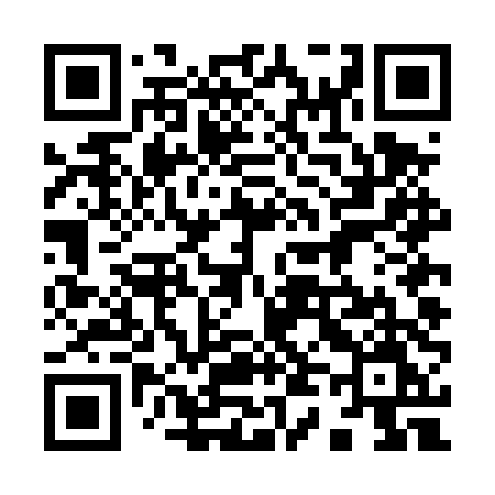 QR code for 944DTM