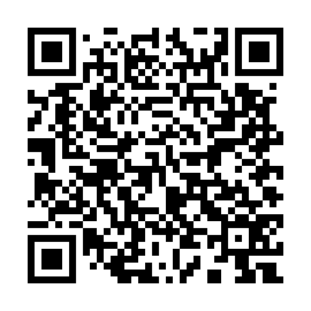 QR code for 944E76
