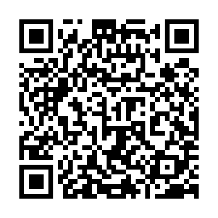 QR code for 944E89