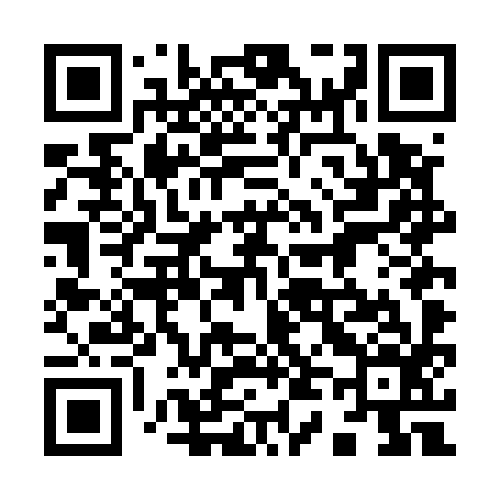 QR code for 944E96