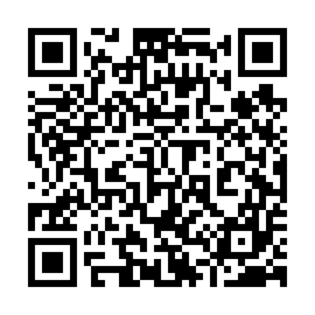 QR code for 944F57