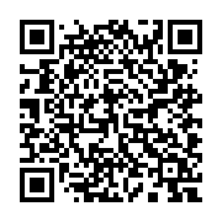 QR code for 944FHT