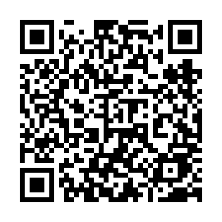 QR code for 944FME