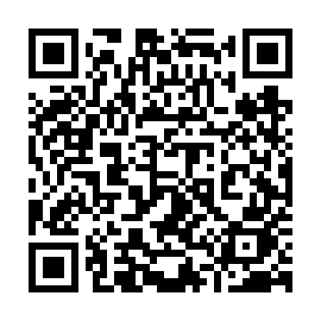 QR code for 944FUJ
