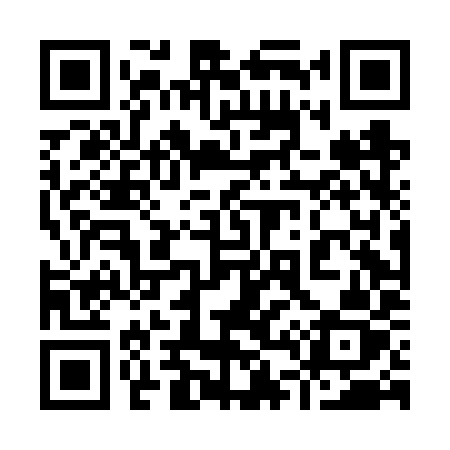 QR code for 944FYZ