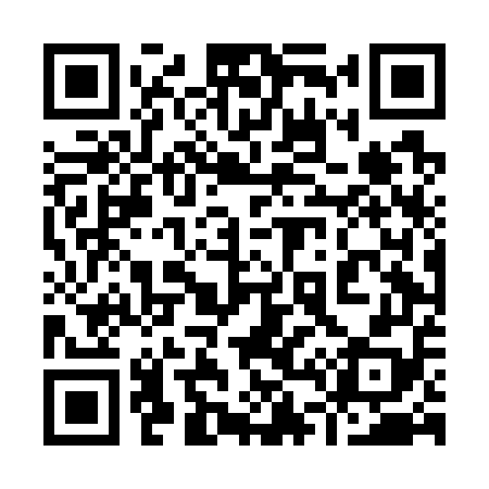 QR code for 944G58