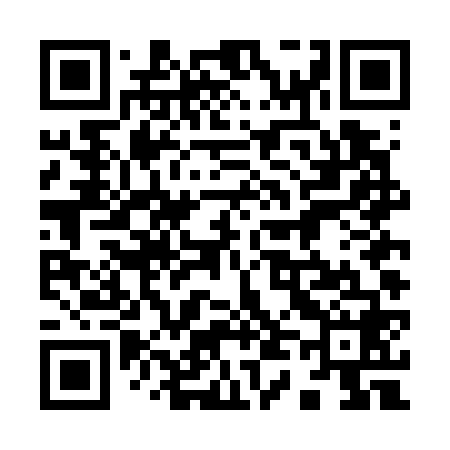 QR code for 944G68