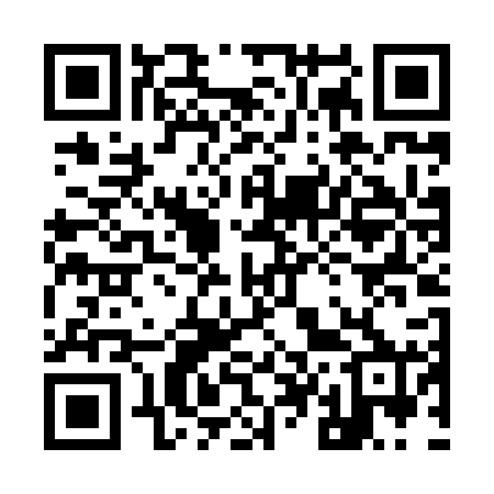 QR code for 944H20