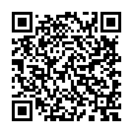 QR code for 944H90