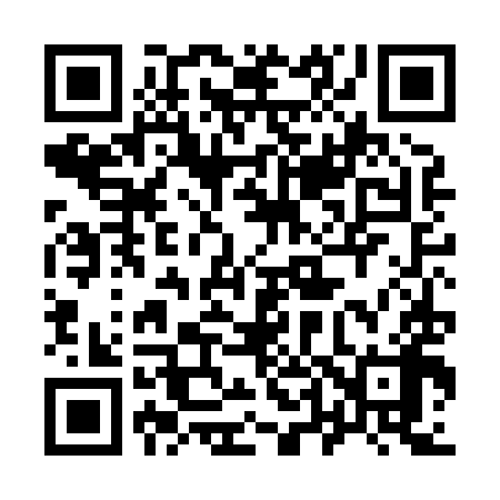 QR code for 944H98