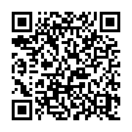 QR code for 944HHX