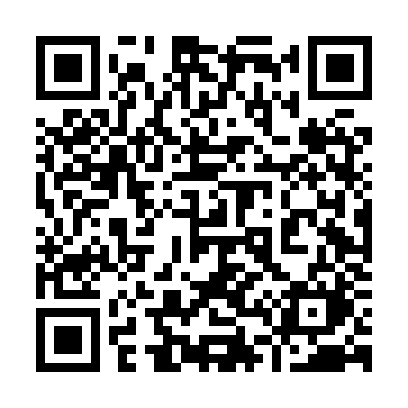QR code for 944HZM