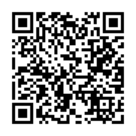 QR code for 944IOC