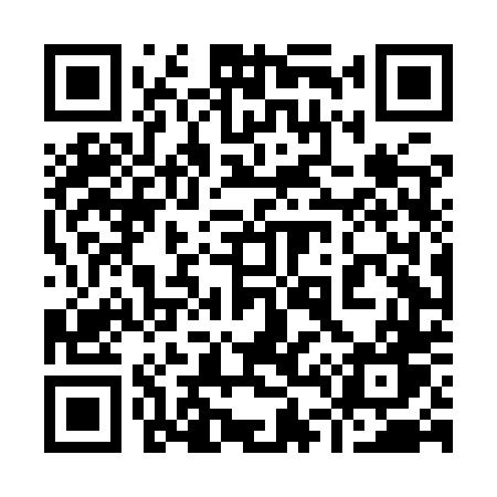 QR code for 944ITW
