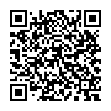 QR code for 944J21
