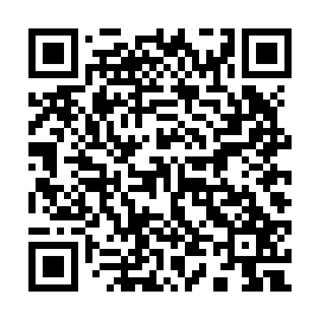 QR code for 944J27