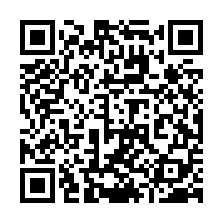 QR code for 944J59