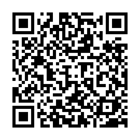 QR code for 944JCK
