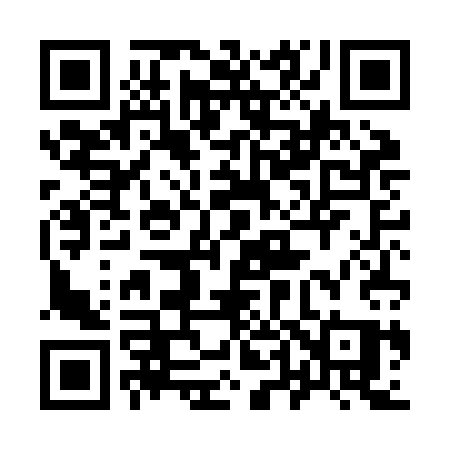 QR code for 944JCQ