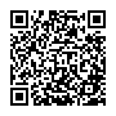QR code for 944JLN