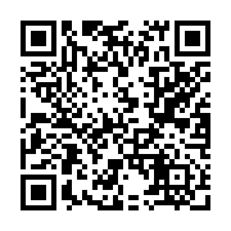 QR code for 944K52
