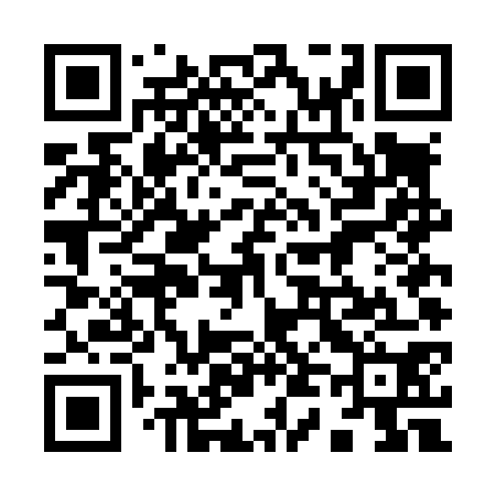 QR code for 944L70