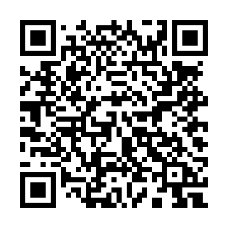 QR code for 944LRA