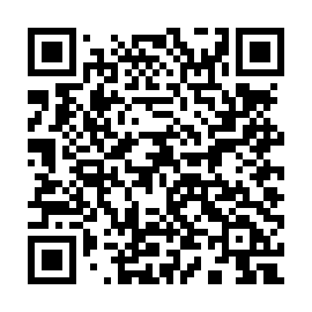 QR code for 944LTD