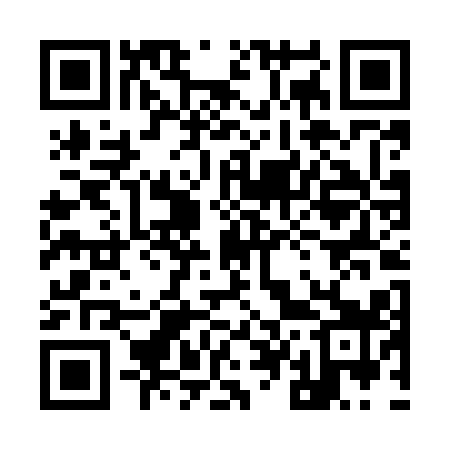 QR code for 944M19