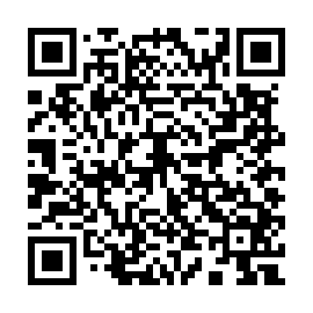 QR code for 944M44