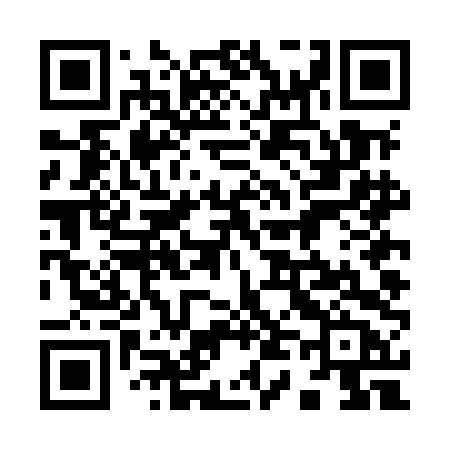 QR code for 944MDB