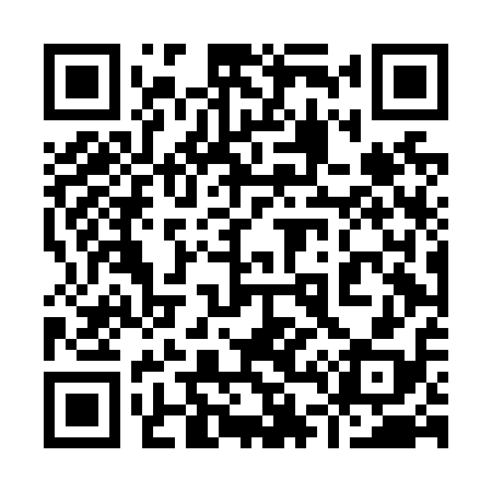 QR code for 944N18