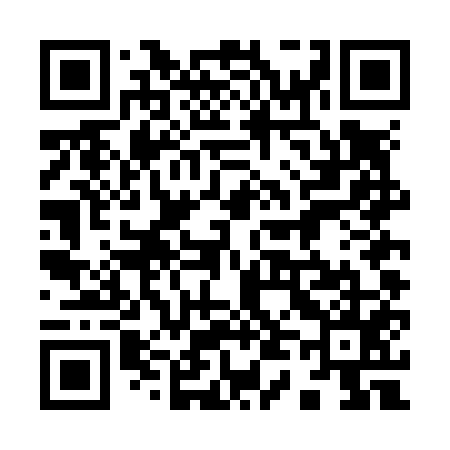 QR code for 944N55