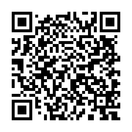 QR code for 944N99