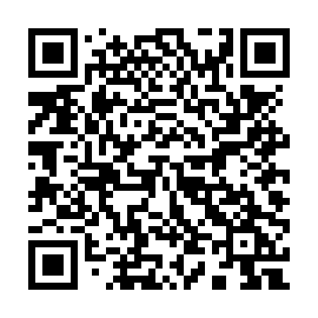 QR code for 944NPG
