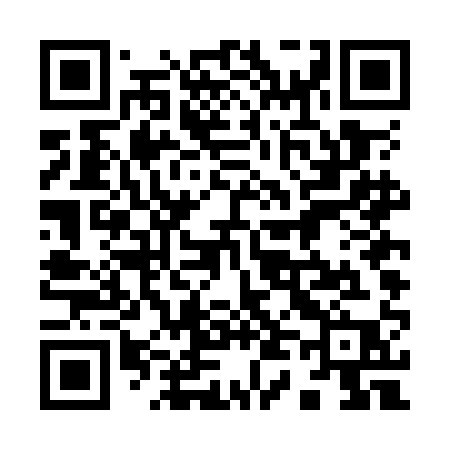 QR code for 944OAP