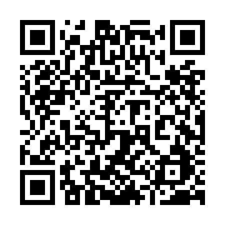QR code for 944OBB