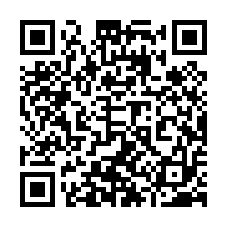 QR code for 944P13