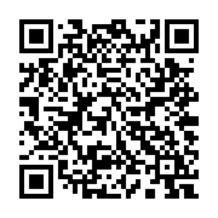 QR code for 944PQY