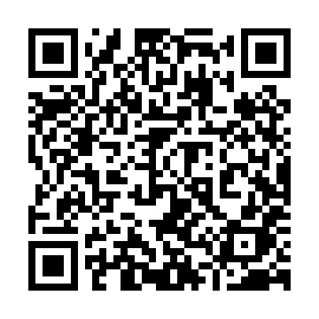 QR code for 944PXH