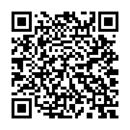 QR code for 944PZK