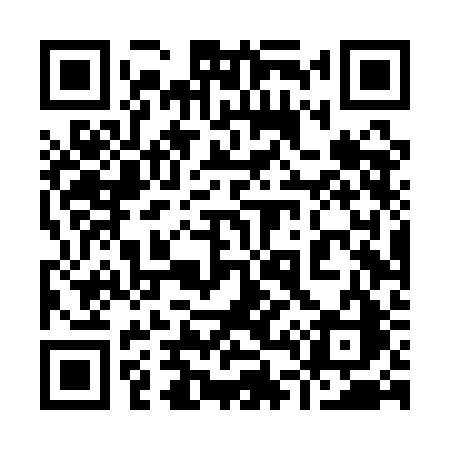 QR code for 944QBC