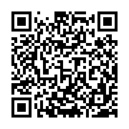 QR code for 944R16